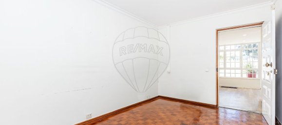 2 chambres Maison à Cascais, Portugal No. 48176 20