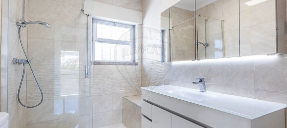 2 chambres Maison à Cascais, Portugal No. 48176 17