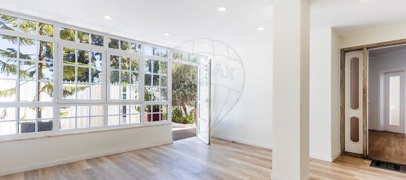 2 chambres Maison à Cascais, Portugal No. 48176 21