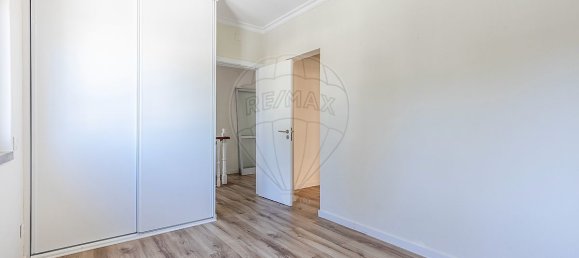 2 chambres Maison à Cascais, Portugal No. 48176 7