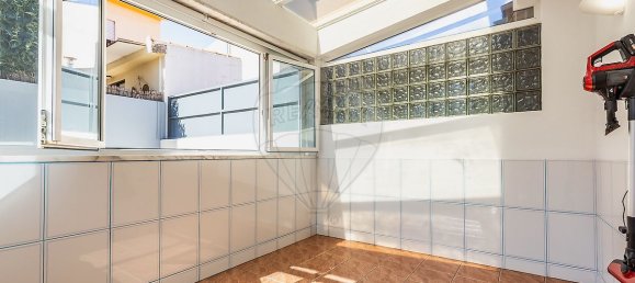 2 chambres Maison à Cascais, Portugal No. 48176 29