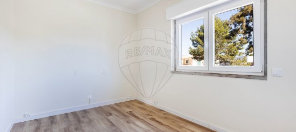 2 chambres Maison à Cascais, Portugal No. 48176 6