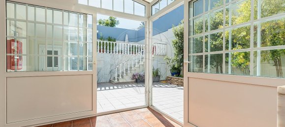 2 chambres Maison à Cascais, Portugal No. 48176 41