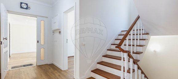 2 chambres Maison à Cascais, Portugal No. 48176 31