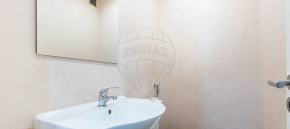 2 chambres Maison à Cascais, Portugal No. 48176 23