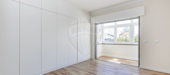 2 chambres Maison à Cascais, Portugal No. 48176 8