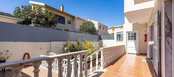 2 chambres Maison à Cascais, Portugal No. 48176 44