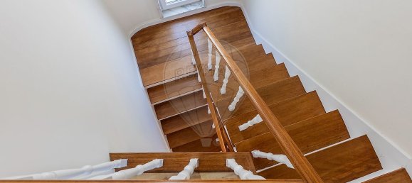 2 chambres Maison à Cascais, Portugal No. 48176 19