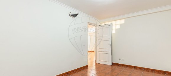 2 chambres Maison à Cascais, Portugal No. 48176 38