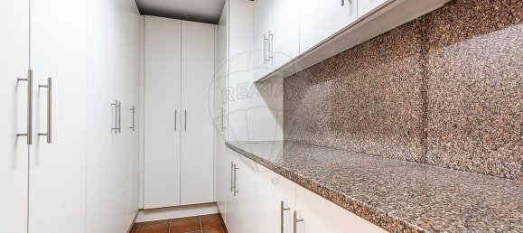 2 chambres Maison à Cascais, Portugal No. 48176 36