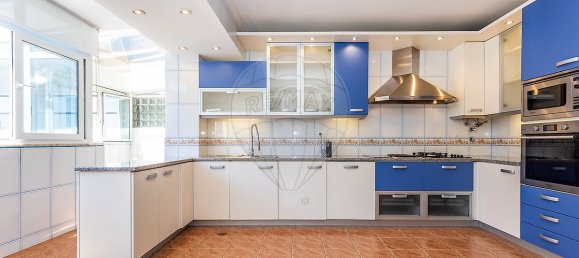 2 chambres Maison à Cascais, Portugal No. 48176 27