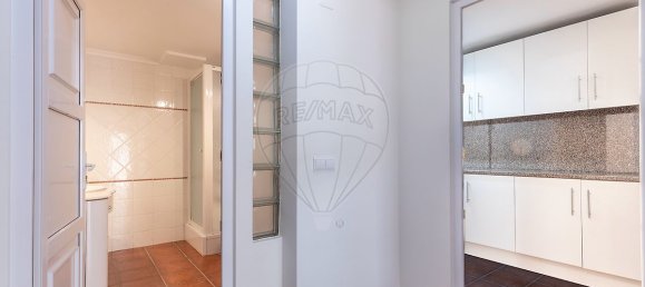 2 chambres Maison à Cascais, Portugal No. 48176 35