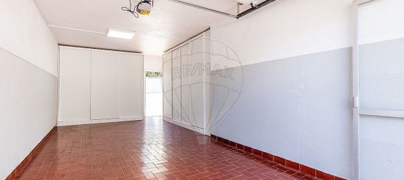 2 chambres Maison à Cascais, Portugal No. 48176 47