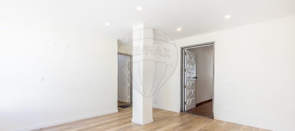 2 chambres Maison à Cascais, Portugal No. 48176 22