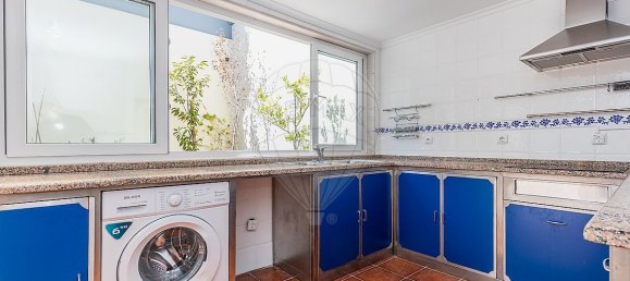 2 chambres Maison à Cascais, Portugal No. 48176 40