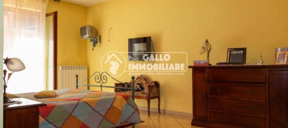 4 bedrooms House in Monteforte Irpino, Italy No. 344568 29