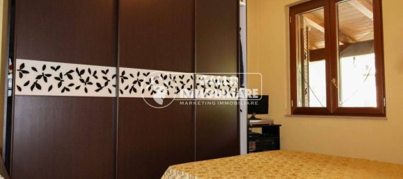 4 bedrooms House in Monteforte Irpino, Italy No. 344568 13