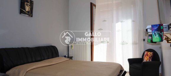 4 bedrooms House in Monteforte Irpino, Italy No. 344568 36