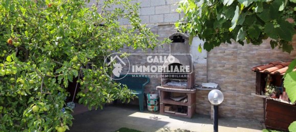 4 bedrooms House in Monteforte Irpino, Italy No. 344568 17