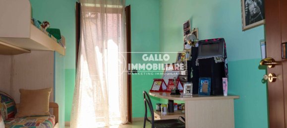 4 bedrooms House in Monteforte Irpino, Italy No. 344568 35