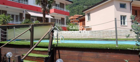 4 bedrooms House in Monteforte Irpino, Italy No. 344568 18