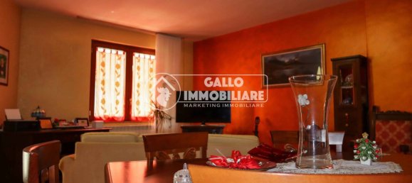 4 bedrooms House in Monteforte Irpino, Italy No. 344568 5