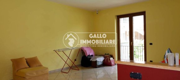 4 bedrooms House in Monteforte Irpino, Italy No. 344568 23