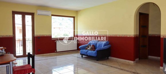 4 bedrooms House in Monteforte Irpino, Italy No. 344568 21