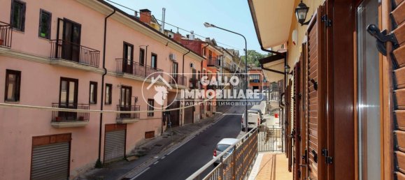 4 bedrooms House in Monteforte Irpino, Italy No. 344568 37