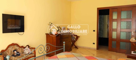 4 bedrooms House in Monteforte Irpino, Italy No. 344568 31