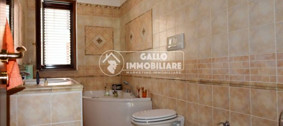 4 bedrooms House in Monteforte Irpino, Italy No. 344568 34