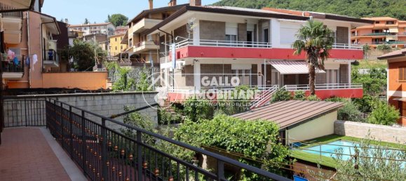 4 bedrooms House in Monteforte Irpino, Italy No. 344568 24