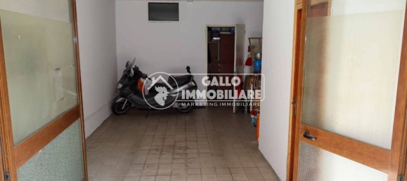 4 bedrooms House in Monteforte Irpino, Italy No. 344568 38