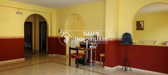 4 bedrooms House in Monteforte Irpino, Italy No. 344568 22