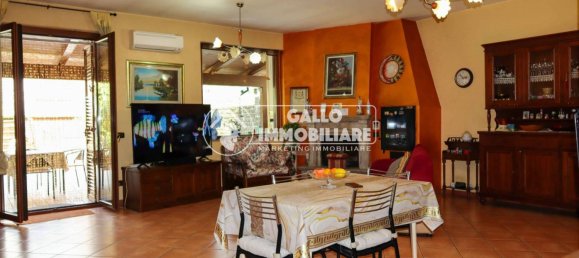 4 bedrooms House in Monteforte Irpino, Italy No. 344568 7