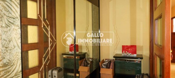 4 bedrooms House in Monteforte Irpino, Italy No. 344568 32