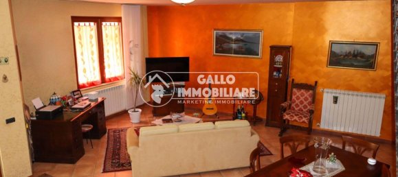 4 bedrooms House in Monteforte Irpino, Italy No. 344568 6