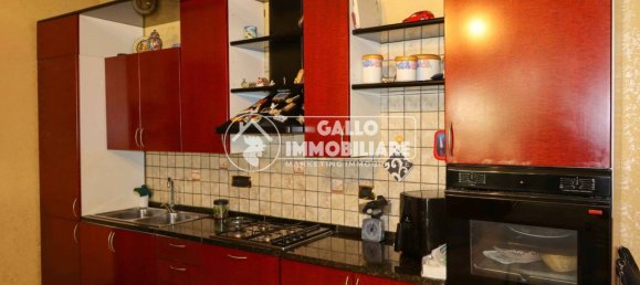 4 bedrooms House in Monteforte Irpino, Italy No. 344568 9