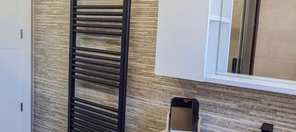 Дом с 3 спальнями в Сан-Педро-дель-Пинатар, Испания № 42369 27