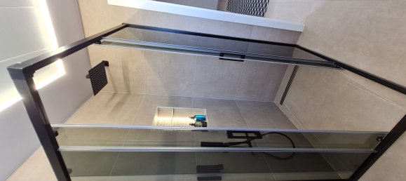 Дом с 3 спальнями в Сан-Педро-дель-Пинатар, Испания № 42369 23