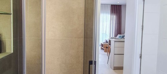 Дом с 3 спальнями в Сан-Педро-дель-Пинатар, Испания № 42369 4