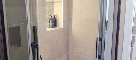 Дом с 3 спальнями в Сан-Педро-дель-Пинатар, Испания № 42369 3