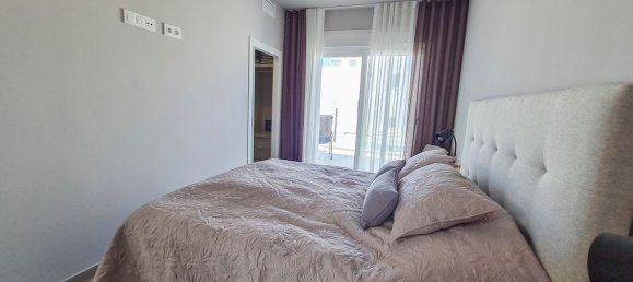 Дом с 3 спальнями в Сан-Педро-дель-Пинатар, Испания № 42369 16