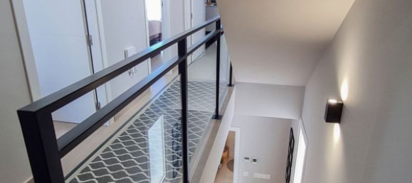 Дом с 3 спальнями в Сан-Педро-дель-Пинатар, Испания № 42369 11