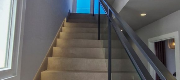 Дом с 3 спальнями в Сан-Педро-дель-Пинатар, Испания № 42369 10