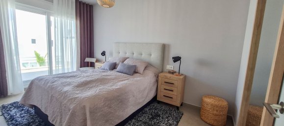 Дом с 3 спальнями в Сан-Педро-дель-Пинатар, Испания № 42369 9