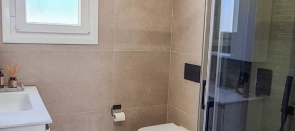 Дом с 3 спальнями в Сан-Педро-дель-Пинатар, Испания № 42369 5