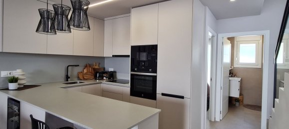 Дом с 3 спальнями в Сан-Педро-дель-Пинатар, Испания № 42369 46