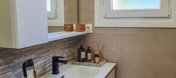 Дом с 3 спальнями в Сан-Педро-дель-Пинатар, Испания № 42369 2