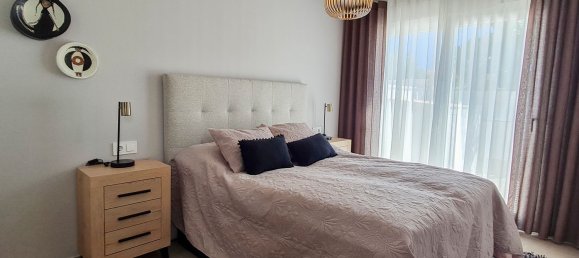 Дом с 3 спальнями в Сан-Педро-дель-Пинатар, Испания № 42369 49